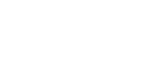 Bodleian Library