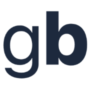Goodbase Digital