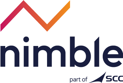 Nimble Approach