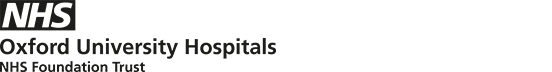 Oxford University Hospitals NHS Trust